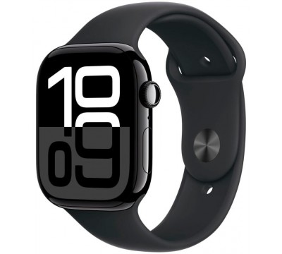 Apple Watch Series 10