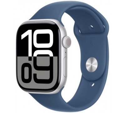 Apple Watch Series 10