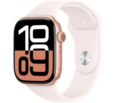 Apple Watch Series 10