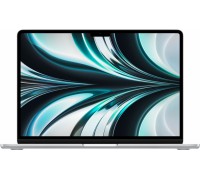 MacBook Air 13.6 2024 M3