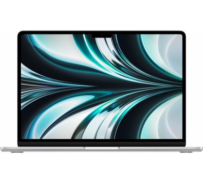 MacBook Air 13.6 2024 M3
