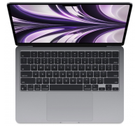 MacBook Air 13" 2022 M2