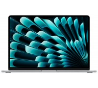 MacBook Air 15 2024 M3