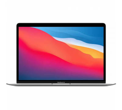 MacBook Air 13" M1