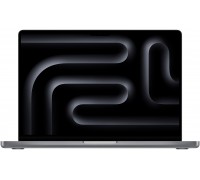 MacBook Pro 14" M3 2023