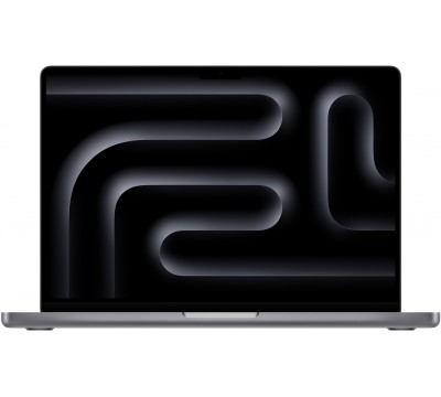 MacBook Pro 16" M3 2023