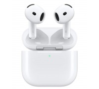 AirPods 4