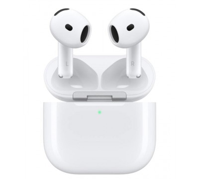 AirPods 4