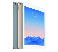 iPad Pro 12.9" 64gb Wi-Fi  2017