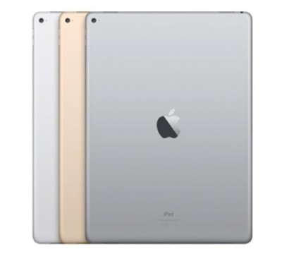 iPad Pro 12.9"  Wi-Fi  256gb 