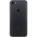 Купить Apple iPhone 7 Black в Ростове-на-Дону