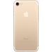 Купить Apple iPhone 7 Gold в Ростове-на-Дону