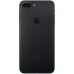 Купить Apple iPhone 7 Plus Black в Ростове-на-Дону