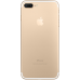Купить Apple iPhone 7 Plus Gold в Ростове-на-Дону