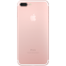Купить Apple iPhone 7 Plus Rose Gold в Ростове-на-Дону