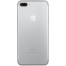 Купить Apple iPhone 7 Plus Silver в Ростове-на-Дону