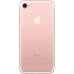 Купить Apple iPhone 7 Rose Gold в Ростове-на-Дону