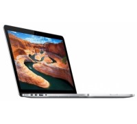 Apple MacBook Pro MF839xx/A