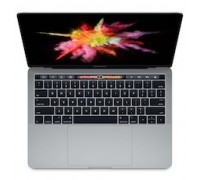 MacBook Pro 13" 256Гб TouchBar