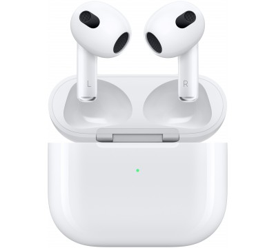  Apple AirPods 3