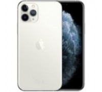 Apple iPhone 11 Pro Max 256 Gb Silver