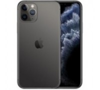 Apple iPhone 11 Pro Max 64 Gb Space Gray