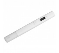 TDS Water Quality Meter Tester Pen (тестер качества воды)