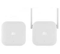 Xiaomi Mi Wi-Fi Powerline