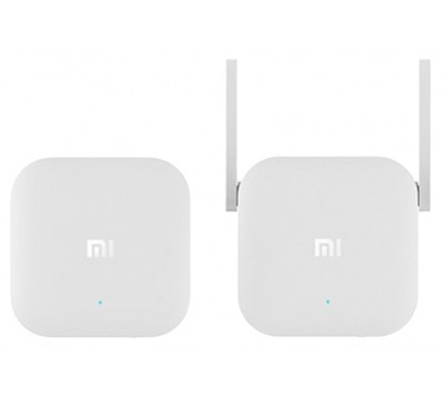 Xiaomi Mi Wi-Fi Powerline