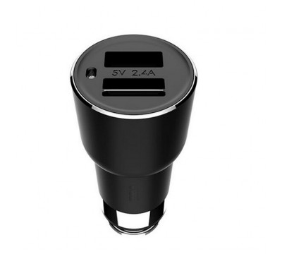 Roidmi Car Charger 2S